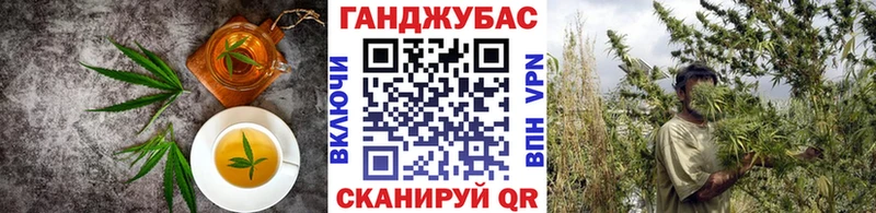купить наркоту  Ишимбай  omg ONION  Canna-Cookies конопля 