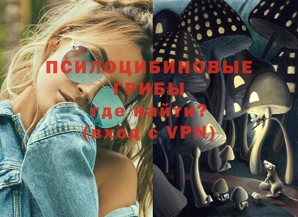 стаф Наволоки