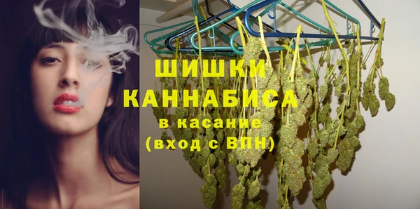 дмт Семикаракорск