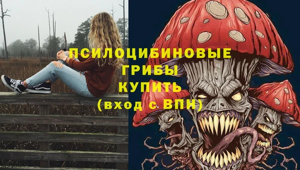 герыч Навашино