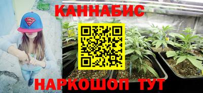 ГАЛЛЮЦИНОГЕННЫЕ ГРИБЫ Балахна