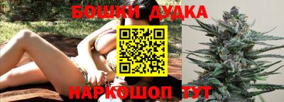 ГАЛЛЮЦИНОГЕННЫЕ ГРИБЫ Балахна