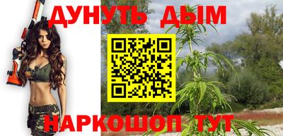 бошки Гагарин