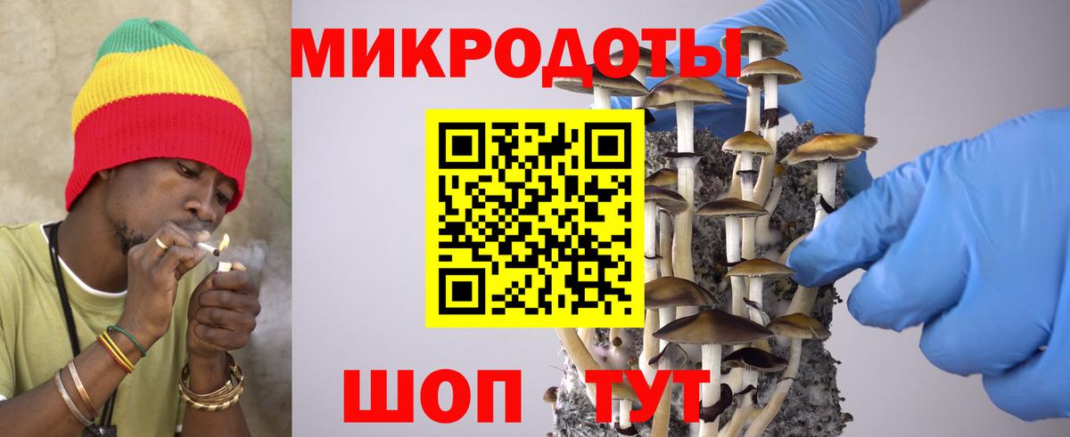 Псилоцибиновые грибы мухоморы  Галлюциногенные грибы мухоморы  Ишимбай  Вход с VPN 