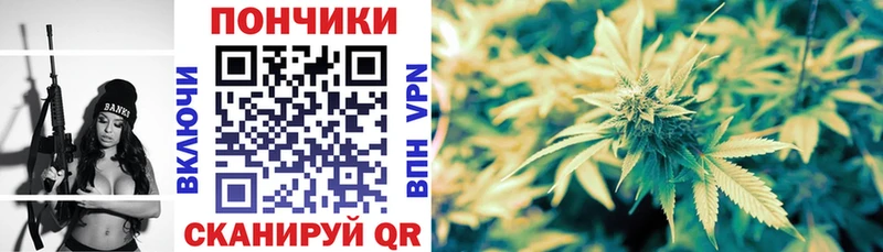 гидра рабочий сайт  Ишимбай  Шишки марихуана план 